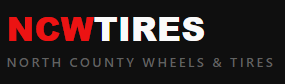 NCW Tires
